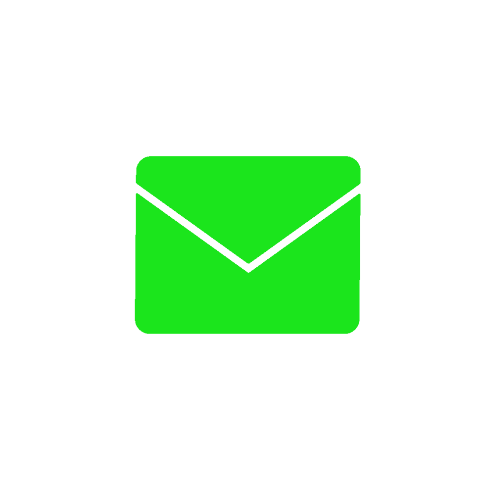 SimpleX Icon