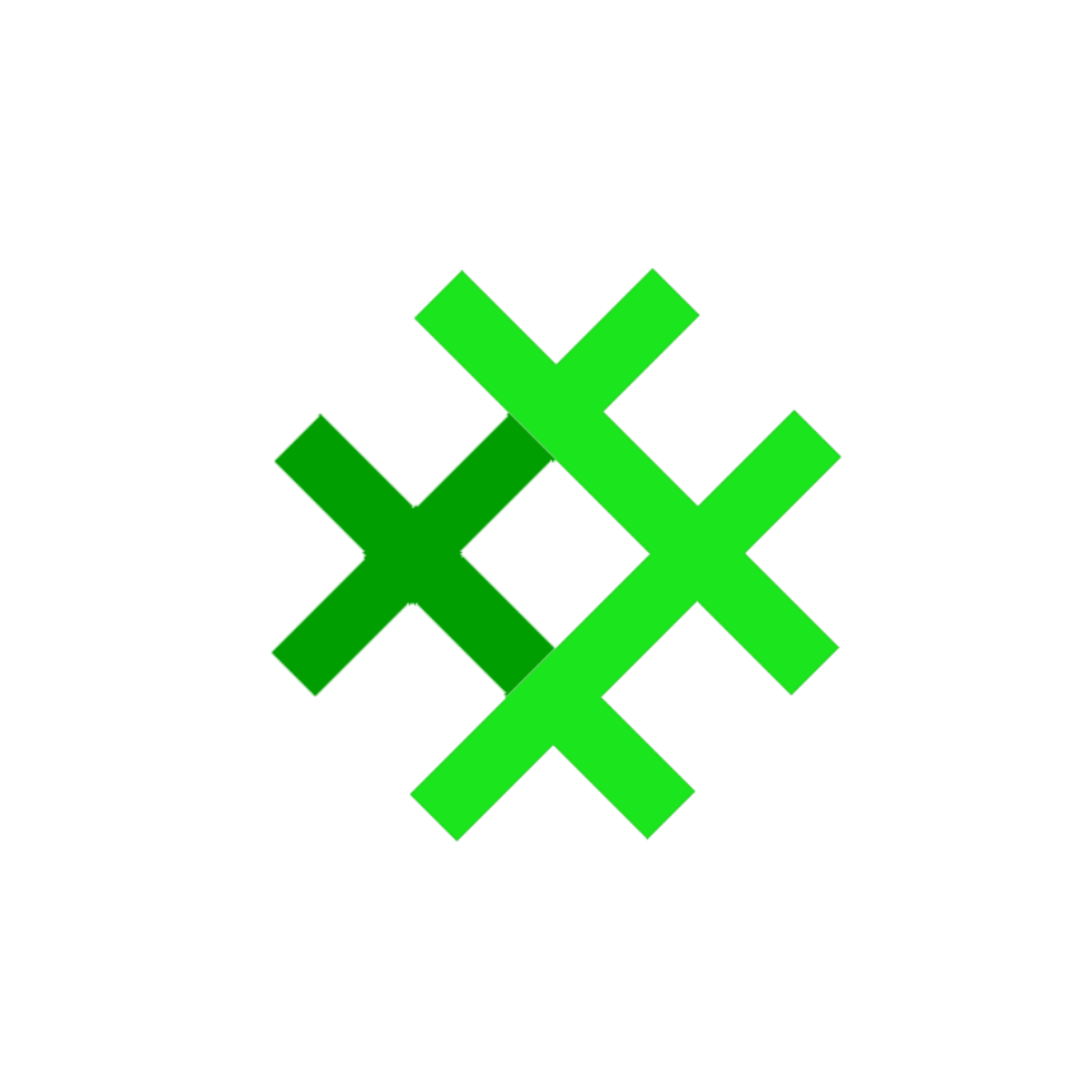 E-Mail Icon